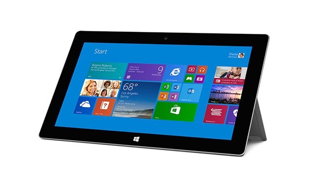 ΢ƻϲ WP  Windows Ӧ̵