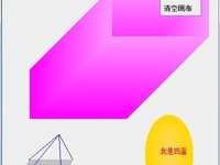点击查看原始大小图片