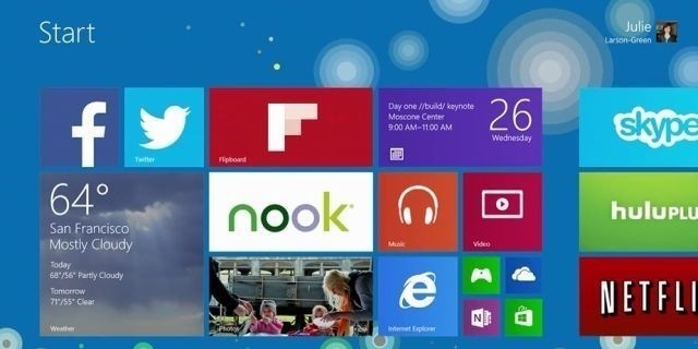 ΢˻ԣStore Ӧÿ 81 ̨<a href=