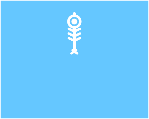δ-13