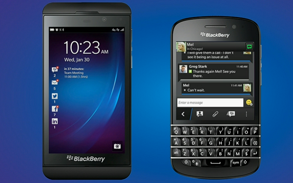 BlackBerry-Z10-and-Q10