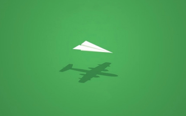 minimal-wallpaper-2013-img-7