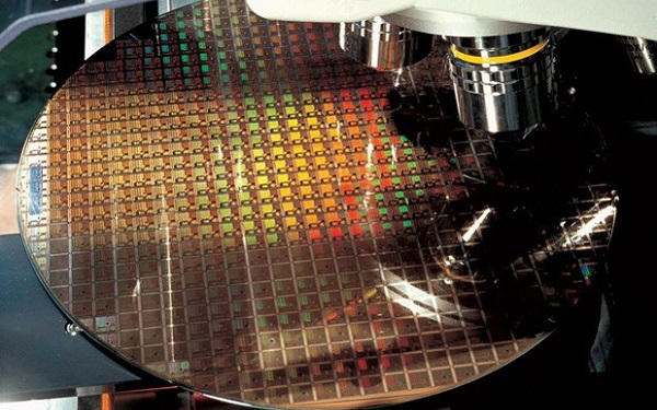 tsmc-fab3-wafer-619