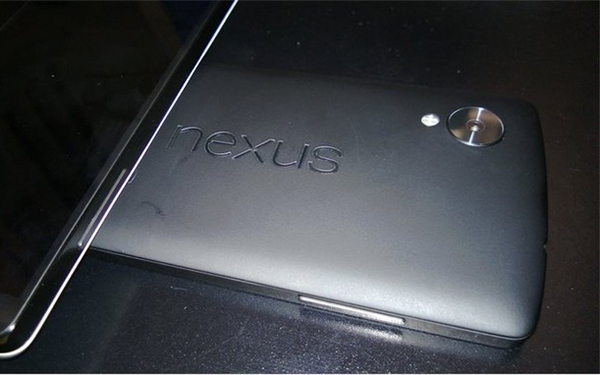 nexus-5