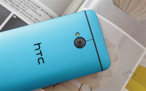 ЦȺɫ HTC One ͼ