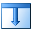 Parameter Table Scan ͼ