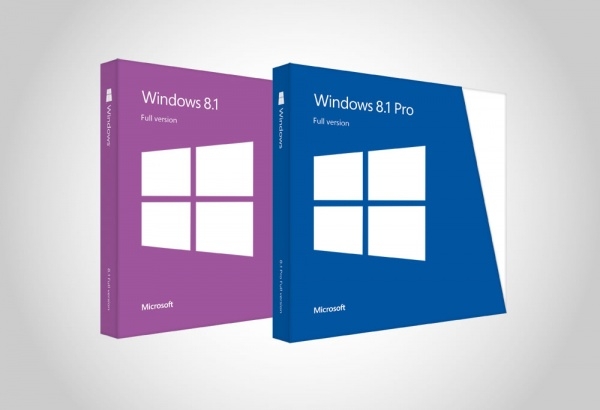 Windows 8.1 뵹ʱ10 죡