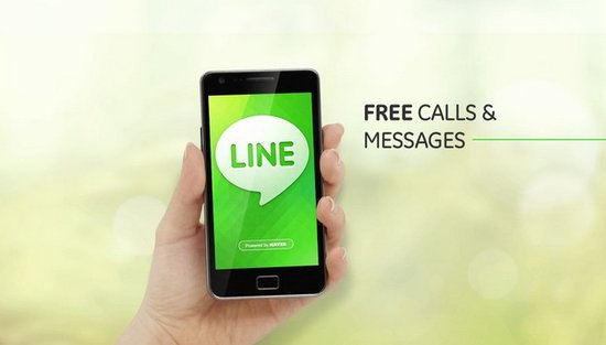 Line δ 360 㶹Ժ 91 º