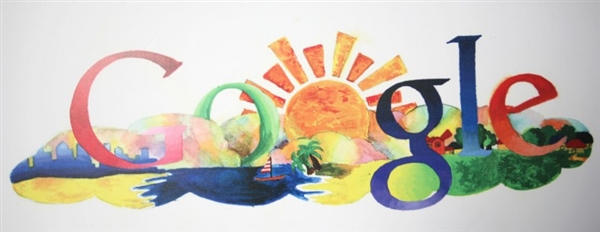 Google 简化文件分享:无需登录即可查看