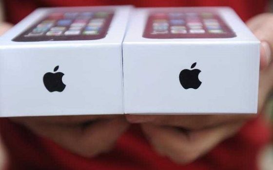 iPhone 5s װ