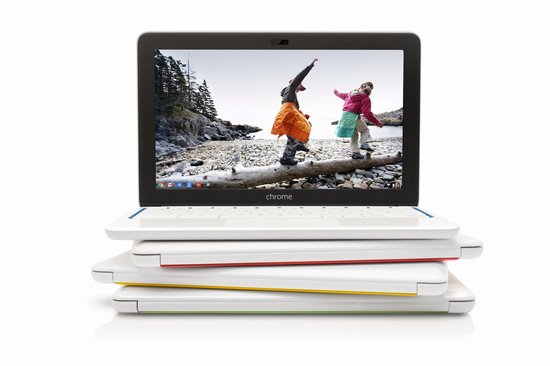 Chromebook 11 ʼǱ