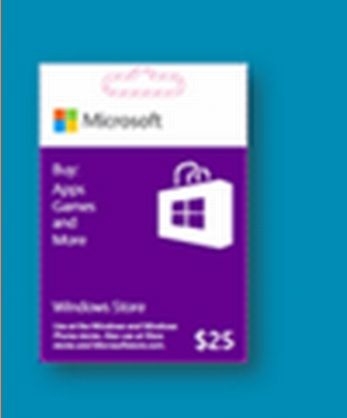 ΢ȫ Windows Store Ʒع 