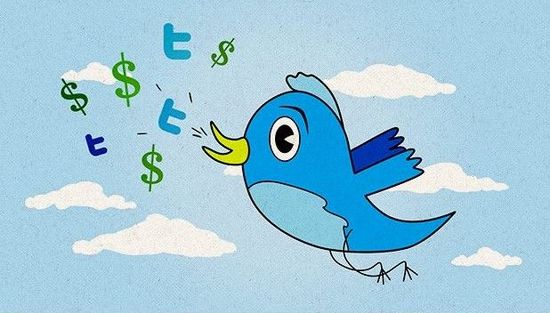 Ԫ罻 Twitter ɵ