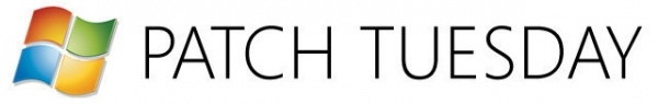 “ڶ”ʮ΢ 8 <a href=