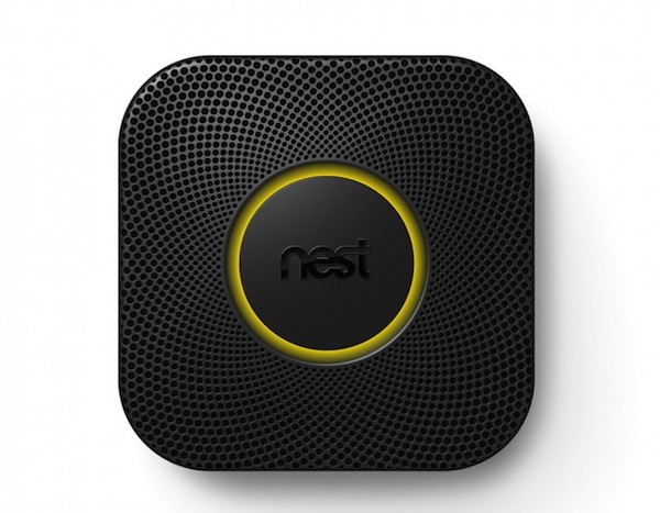 ff_nest_3g-660x660