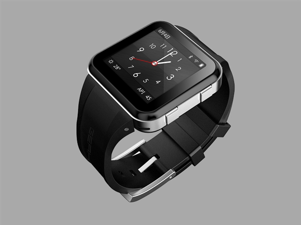 ʢ Geak Watch ͻ 10w