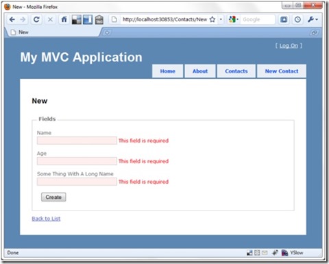 customizing-aspnet-mvc-2--metadata-and-validation-6