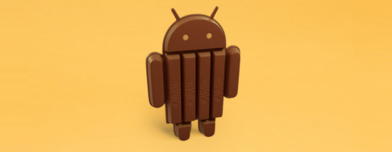 android_kitkat-786x305