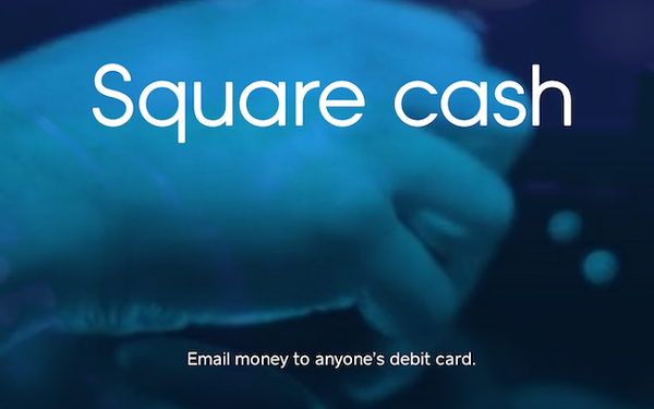 square cash