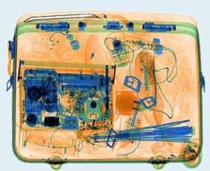 bag2