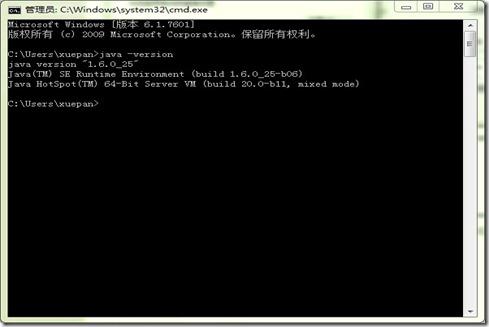javaվ̡̳3.2java