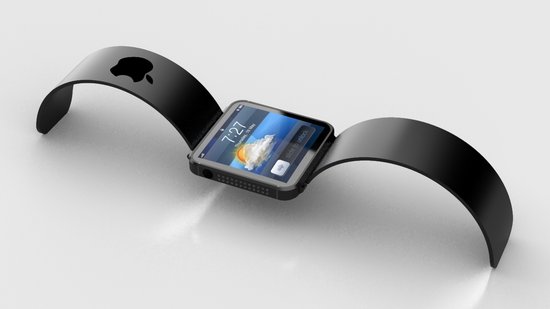 ϣ iWatch  11 