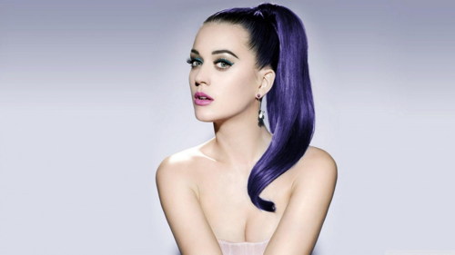 Katy-Perry-2013-Katy-Perry-HD-Wallpaper-1080x607