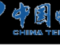 点击查看原始大小图片