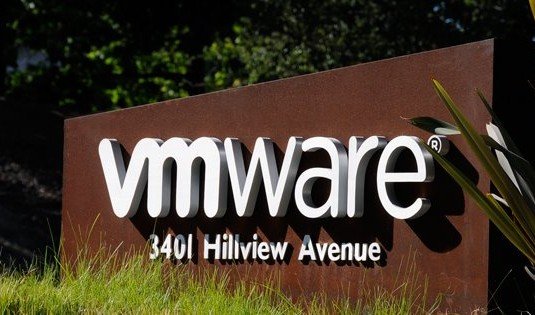  VMware ڶ<a href=