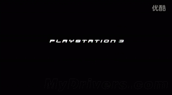 索尼带你回顾二十年 PlayStation 之路