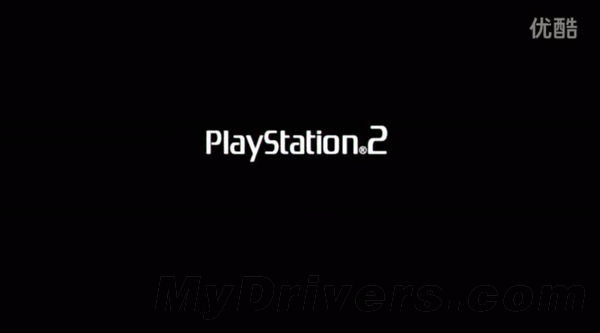 索尼带你回顾二十年 PlayStation 之路