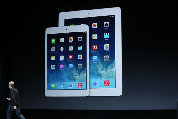 ƻ޽ iPad Air 