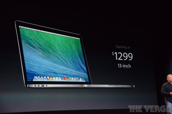 ͼʵ¼ƻȫ iPad Լ Mac ϵвƷ