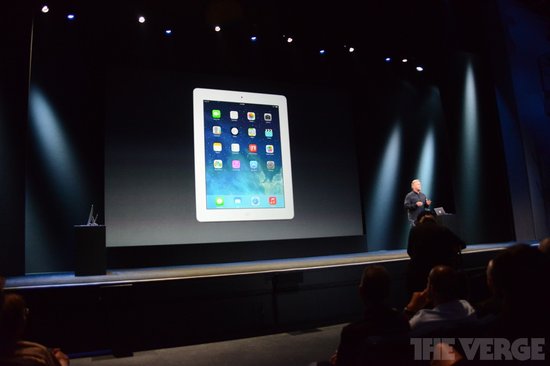 ͼʵ¼ƻȫ iPad Լ Mac ϵвƷ