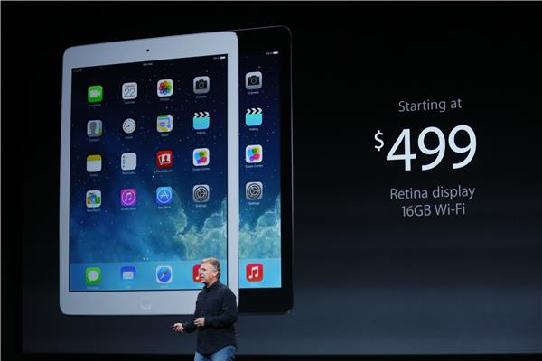 ƻ޽ iPad Air 