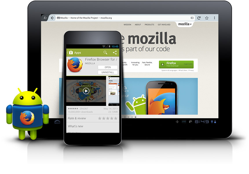 android-phone-tablet