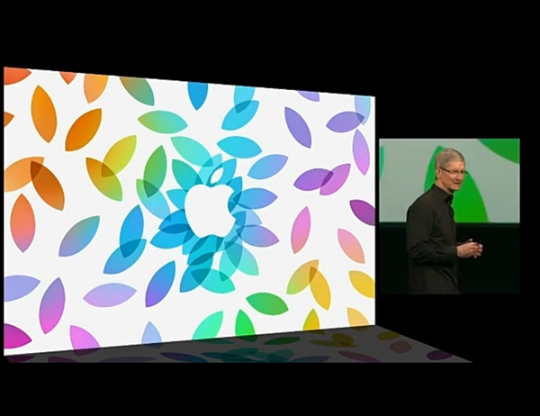 ƻ iPad ȫƵ