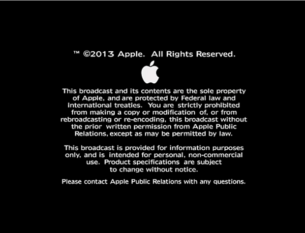 ƻ iPad ȫƵ