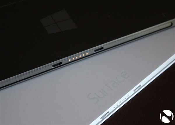 ͼԱȣSurface 2  Surface RT