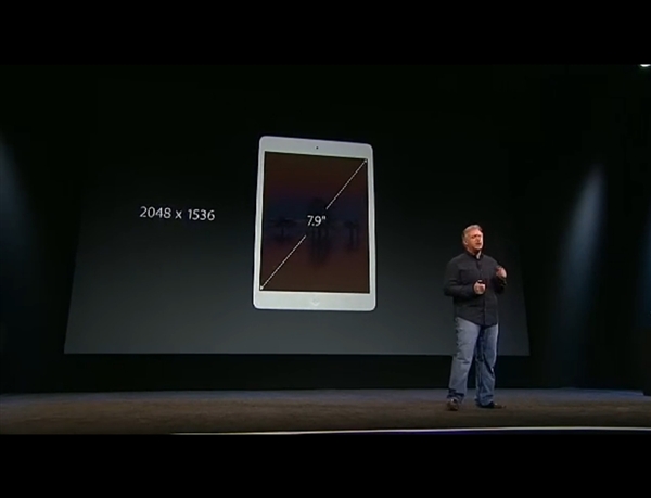 ƻ iPad ȫƵ