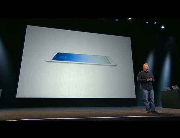 ƻ iPad ȫƵ