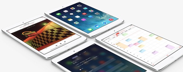 ios_hero (1)