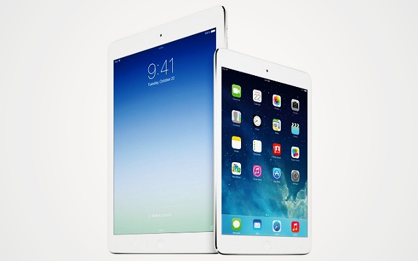 retina-ipad-mini-ipad-air