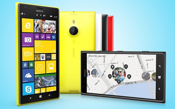 lumia-1520