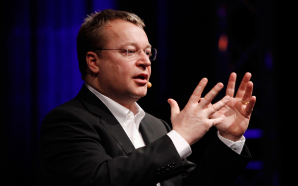 Stephen_Elop_011