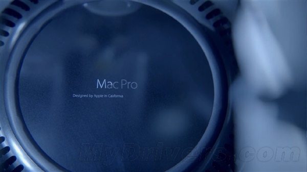 أ߽ƻȫ Mac Pro 