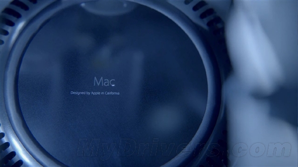 أ߽ƻȫ Mac Pro 