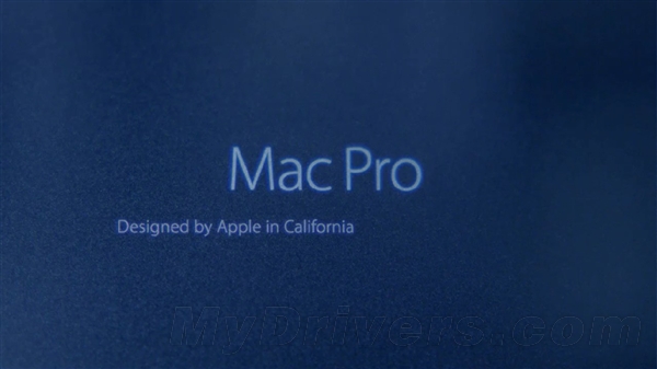أ߽ƻȫ Mac Pro 