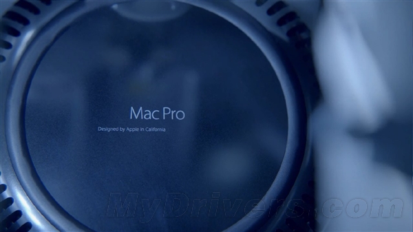 أ߽ƻȫ Mac Pro 