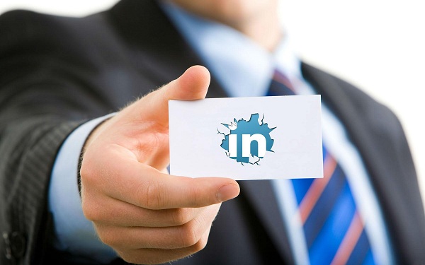 new-linkedin